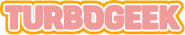 turbogeek