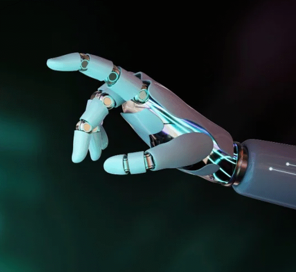 Insights and Trends From Turbogeek.org Blog for Tech and Gaming Enthusiasts