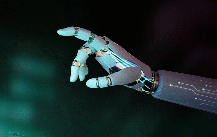 Insights and Trends From Turbogeek.org Blog for Tech and Gaming Enthusiasts