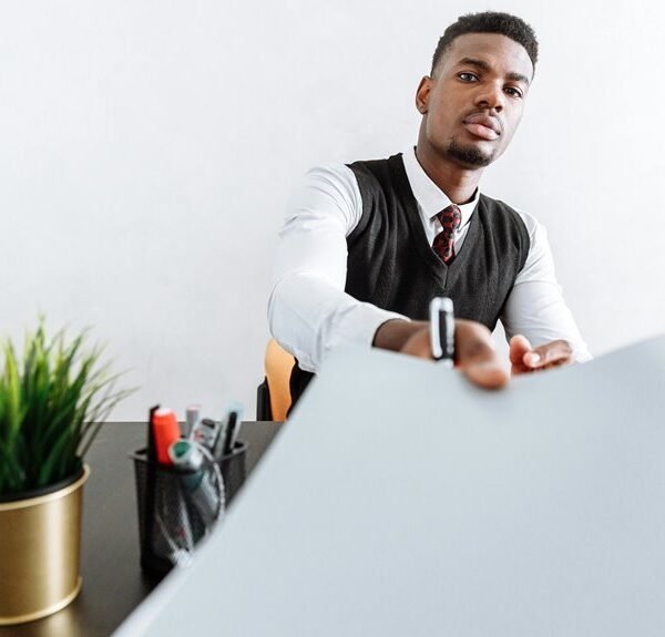 business intelligence signal assessment