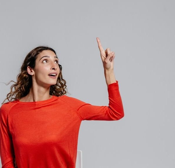 commercial signal indexing report