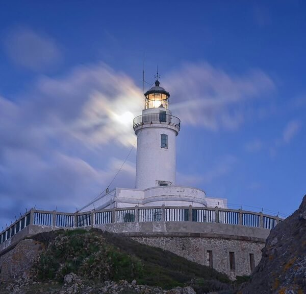 commercial signal stability report