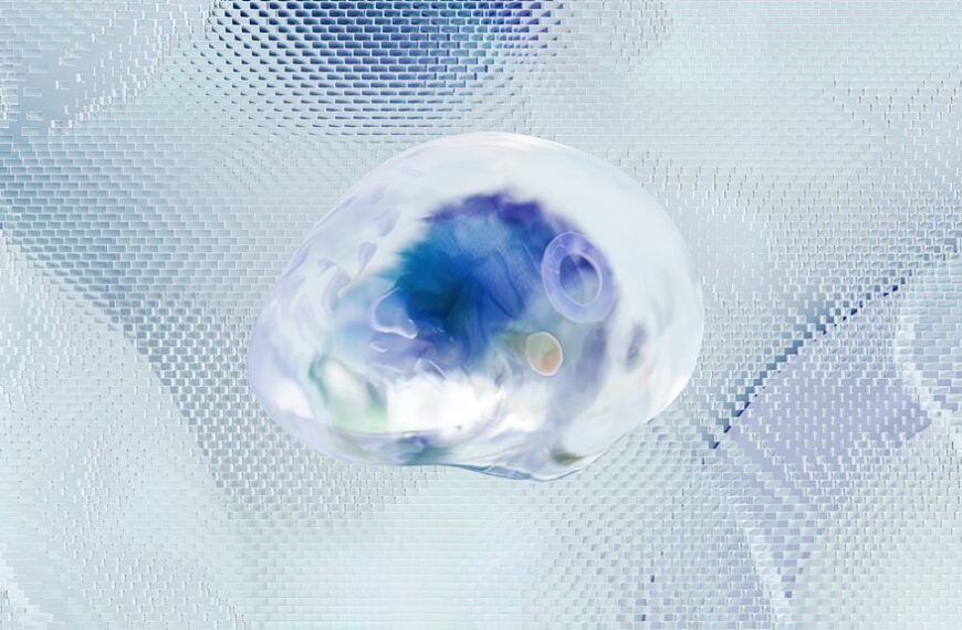 corporate intelligence analysis matrix