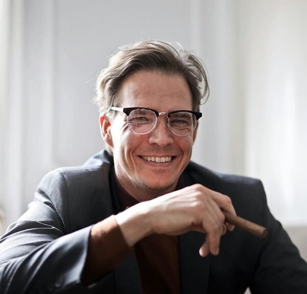 Corporate Intelligence Visibility Snapshot for 80555, 1913791278, 8001226773, 619921761, 6477883903, 623529863