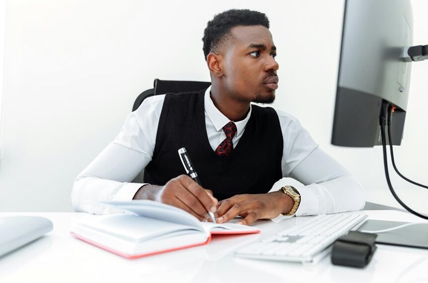 corporate intelligence landscape review