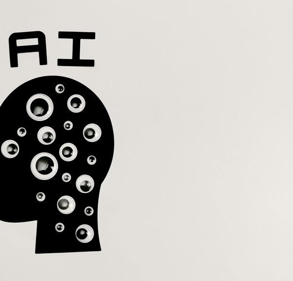 data intelligence observation file