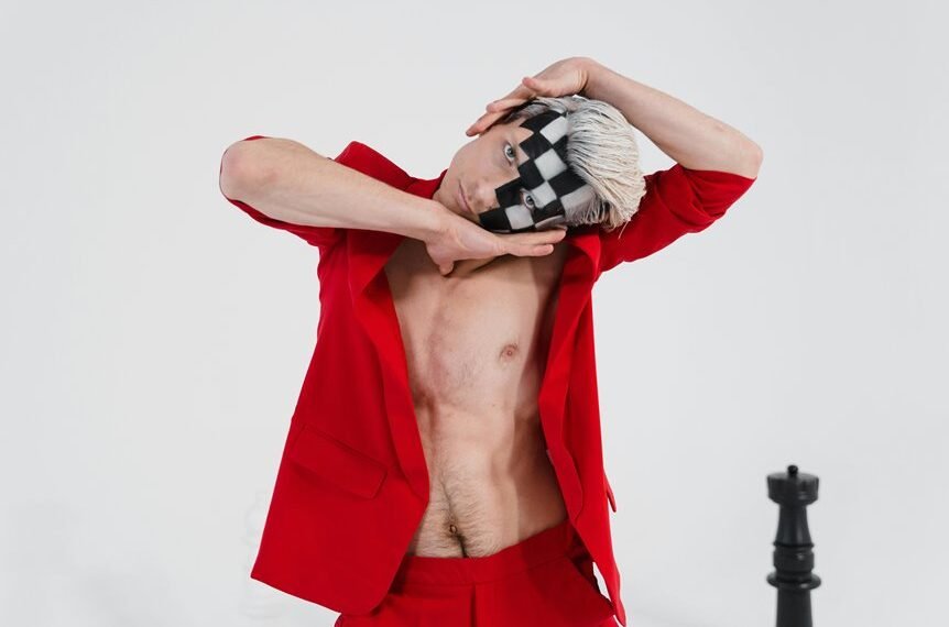 Definitive Enterprise Intelligence Closing Statement for 8663352304, 662900485, 6944356077, 3232501490, 512300, 6629000829388