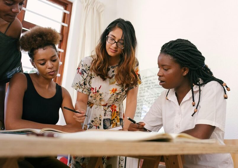 Definitive Enterprise Intelligence Wrap-Up Brief for 666321051, 9196293949, 647435919, 366299594, 120537026, 613280684