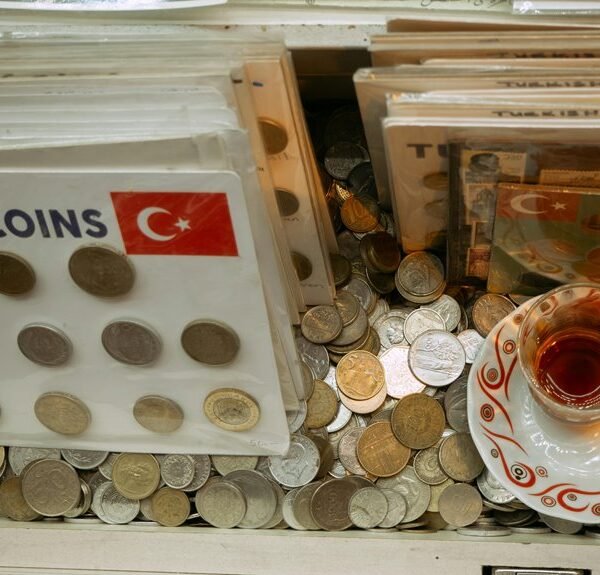 enterprise market evidence analysis