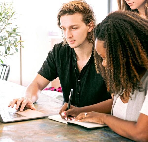 enterprise market evidence summary