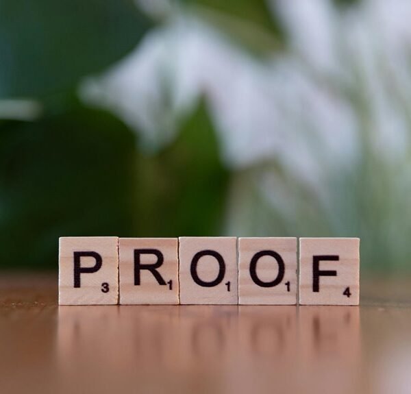 Enterprise Market Evidence Validation Brief on 4059552010, 683314209, 615804560, 685788903, 9254207313, 608182448