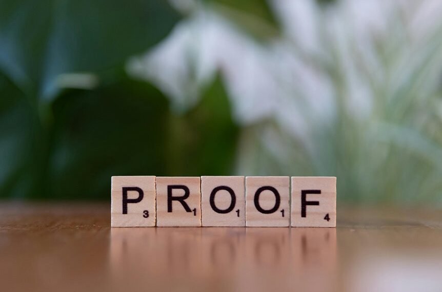 enterprise market evidence validation