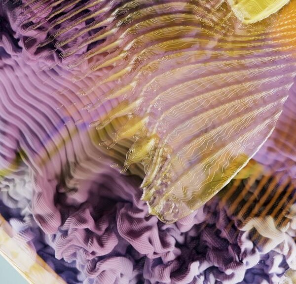 industry intelligence alignment report