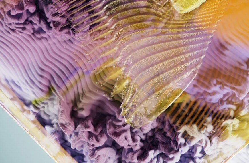 industry intelligence alignment report