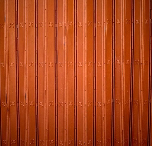 industry intelligence orientation dossier