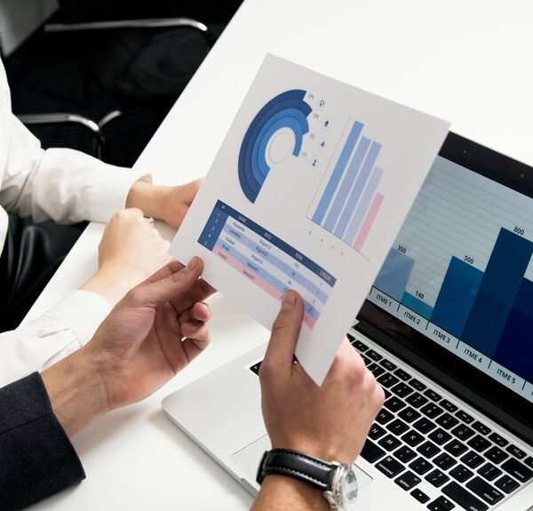 Industry Intelligence Situation Report on 18552498237, 911983675, 214224050, 64859702999990, 917891039, 120917533