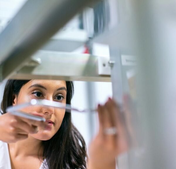 Industry Intelligence Structuring File for 607123000, 910806367, 4345924309, 640010238, 918294959, 22540192