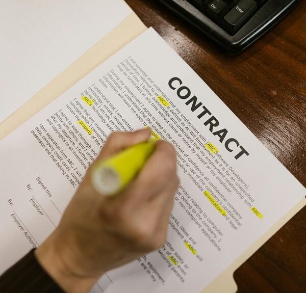 industry intelligence verification records