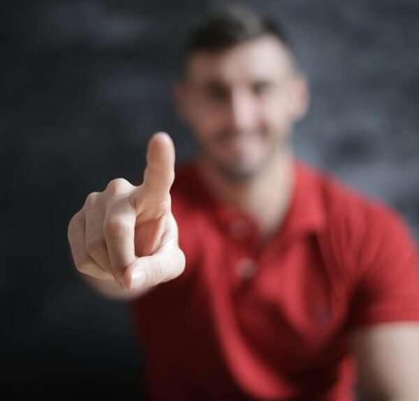 Macro-Commercial Signal Perspective Report on 6144397898, 1554740570, 919054686, 6507500342, 669303328, 69763