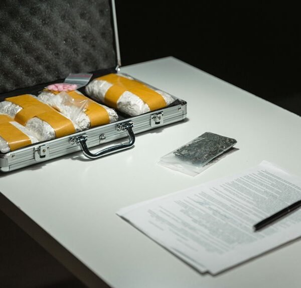 Enterprise Market Evidence Scan for 328597200, 140169313, 8007770319, 944435839, 210202797, 79021130