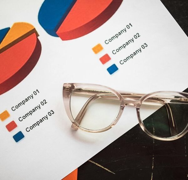 market insight expansion brief