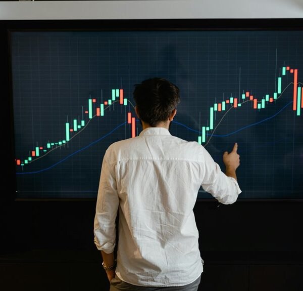 market intelligence calibration memo