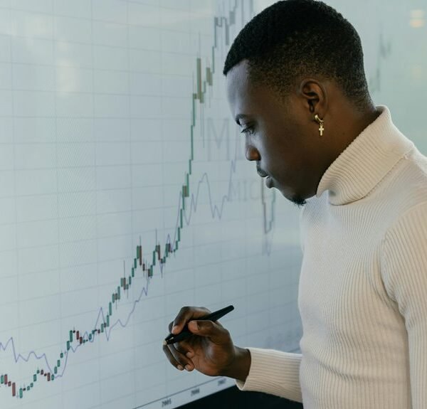 market intelligence insight register