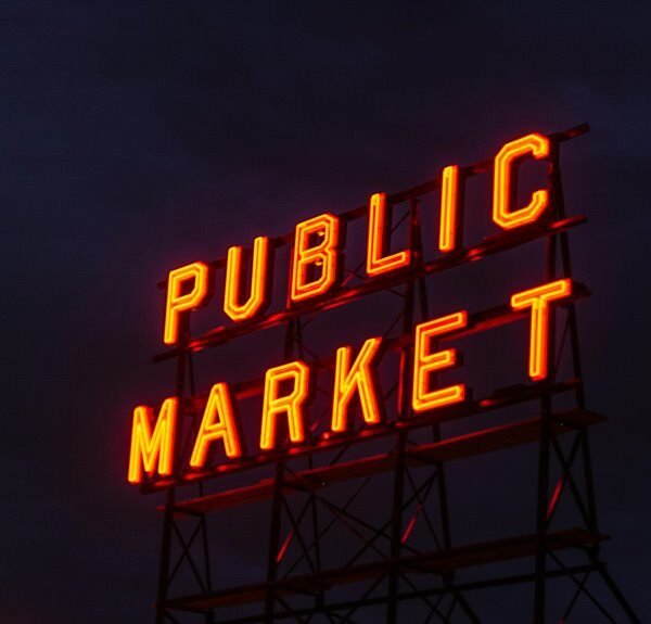 Market Signal Integrity Briefing for 816121, 31503400, 2915209003, 3405163121, 931772377, 21198930