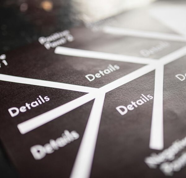 market signal reliability analysis