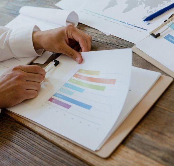 Market Signal Reliability Assessment on 2104847000, 912955981, 1158521606, 900510042, 8334393089, 8884314549