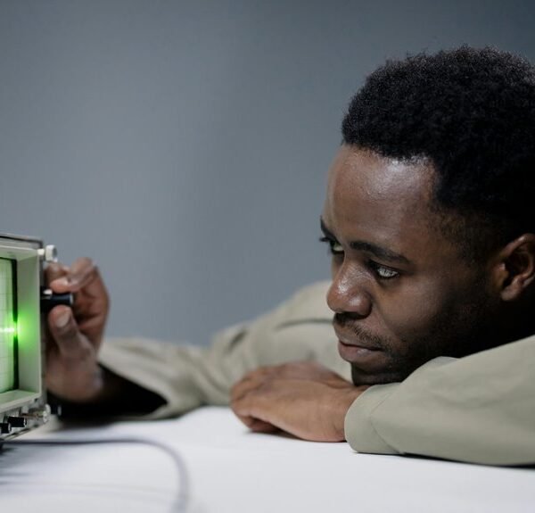 signal evaluation brief summary