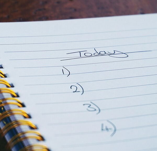 strategic business intelligence memo