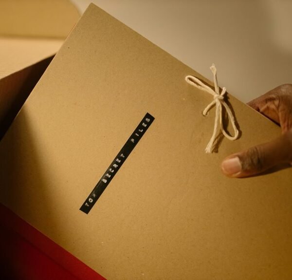 Strategic Commercial Intelligence Trajectory File for 8663928015, 641007129, 962788888, 981980788, 422356245, 918890120