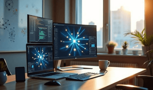 Best AI Detector Tools in 2026: Accuracy, Features & Top Picks Compared