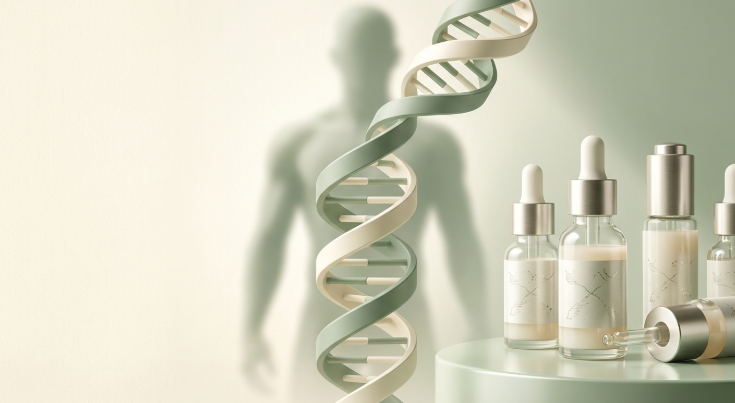 Sermorelin on Reddit: The Honest Community Verdict