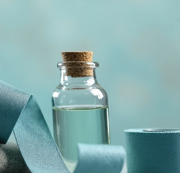 The Lab Reagent That Wandered Into the Gym Bag: A Reporter's Look at IGF-1 LR3